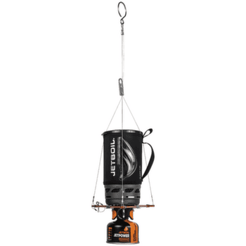 Adaptateur Jetboil Hanging Kit 2.0