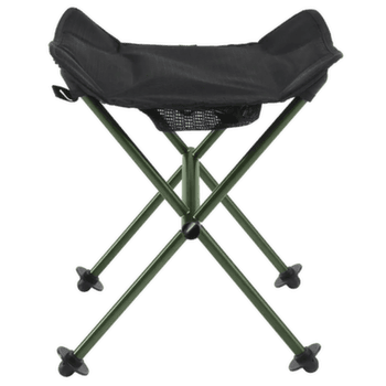 Chaise Robens Frontiersman Light