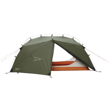 Tente EasyCamp Rago 2