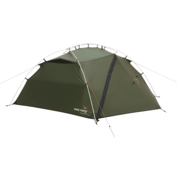 Tente EasyCamp Rago 3