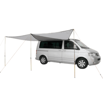Abri EasyCamp Lom Tri Canopy