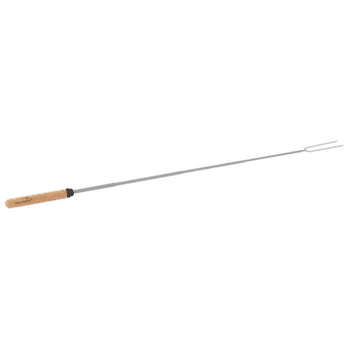 Fourchette EasyCamp Campfire Grill Fork