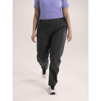 Pantalons Arcteryx Beta Pant Women Black