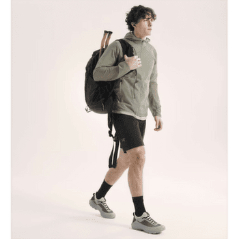 Shorts Arcteryx Gamma SL Short 9´ Men Black