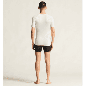 T-shirt Craft Nanoweight SS Men 9999 Black