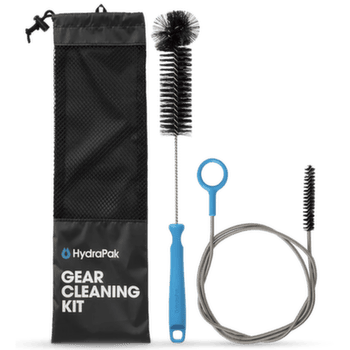 Brosse Hydrapak GEAR CLEANING KIT