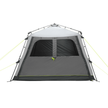 Abri Outwell Fastlane 300 Shelter