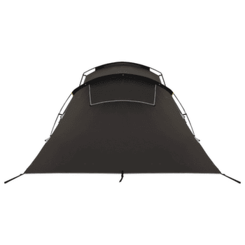 Tente Coleman VESPUCCI 4