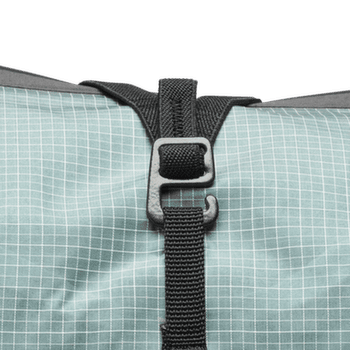 Sac a dos Black Diamond DISTANCE 8 WOMEN Glacier