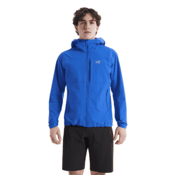 Veste Arcteryx Gamma Lightweight Hoody Men Fluidity