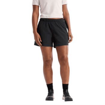 Shorts Arcteryx Sinsola Short 5' Women Pineberry