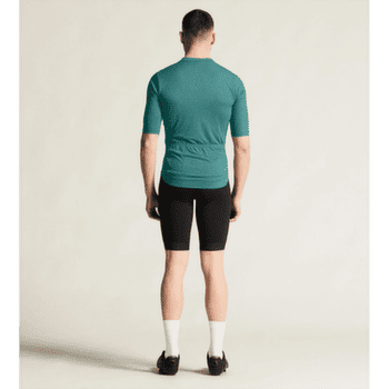 Shorts Craft ENDUR CARGO BIB SHORTS C3 Men BLACK