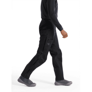 Pantalons Arcteryx Beta Pant Men Black