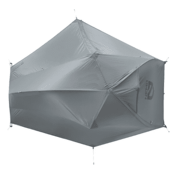 Tente Nemo Equipment Dragonfly OSMO Bikepack 1P
