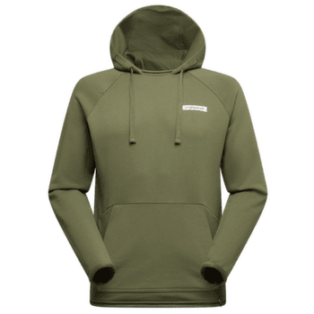 Sweat-shirt La Sportiva TELENDOS HOODY Men Cypress