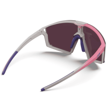 Lunettes Julbo EDGE JO CORTINA 2026