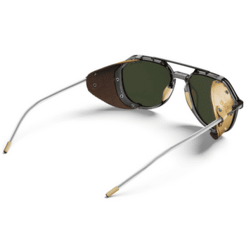 Lunettes Julbo TRIBUTE