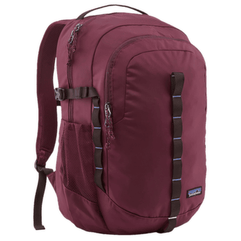 Sac a dos Patagonia Refugio Day Pack 26L Berry Fig