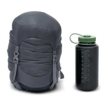 Sac de couchage Robens Moraine III  -2°C