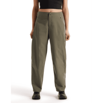 Pantalons Arcteryx Olia Pant Women Tatsu