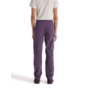 Pantalons Arcteryx Gamma Pant Women Moondrop