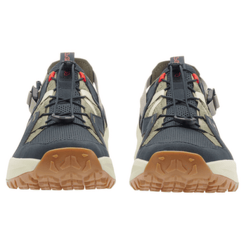 Chaussures Lowa Kaloya Vent navy/seaweed