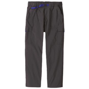 Pantalons Patagonia Outdoor Everyday Pants Men Ink Black