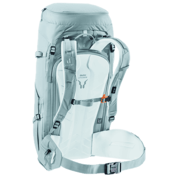 Sac a dos deuter Freescape Tour 30 SL nilas-cloud