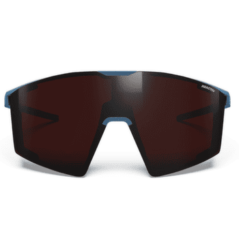 Lunettes Julbo Edge Cover