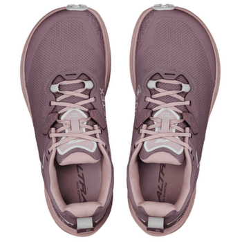 Chaussures Altra Timp 6 GTX Women 89M SPARW/PEARLIZD/WHISPR PINK