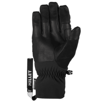 Gants Millet TRILOGY ICON PRO GTX GLOVE NOIR NEW