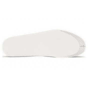 Semelles de chaussures internes Hanwag Footbed Comfort grey
