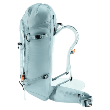 Sac a dos deuter Freescape Lite 24 SL nilas-cloud