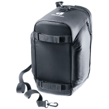 Sac deuter Rack Bag 10 Black