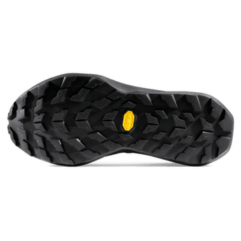 Chaussures Mammut AENERGY MTN MID WINTER GTX MEN black 0001