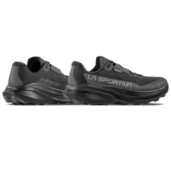 Chaussures La Sportiva PRODIGIO 2 GTX Men Black/Reflective