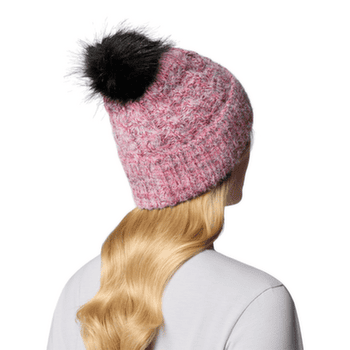 Casquettes Columbia Winter Blur™ II Beanie Antique Mauve, Skittles 619