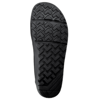 Chaussures Xero Breckenridge Women Black (BLAK)