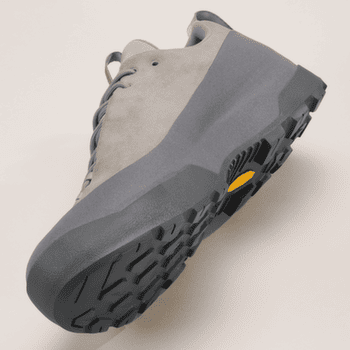 Chaussures Arcteryx KONSEAL GTX MEN Void/Cloud
