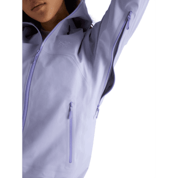 Veste Arcteryx Beta SL Jacket Women Kasumi
