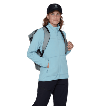Sac a dos Mammut Seon Courier 20 00789 strata