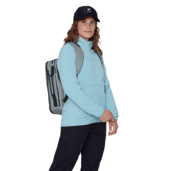 Sac a dos Mammut Seon Transporter 15 00789 strata