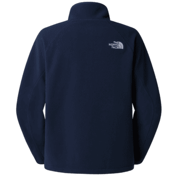Veste The North Face OXARA FULL ZIP FLEECE WOMEN SUMMIT NAVY