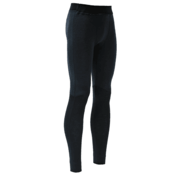 Leggings Devold Reverso Merino Longs Man 087A BRICK