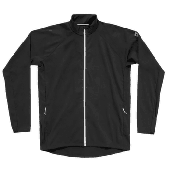 Veste Devold Endurance Merino Jacket Man 960A CAVIAR