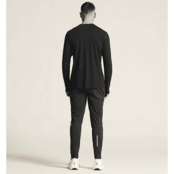 Pantalons Craft Subz Light Pants Men 999000 Black