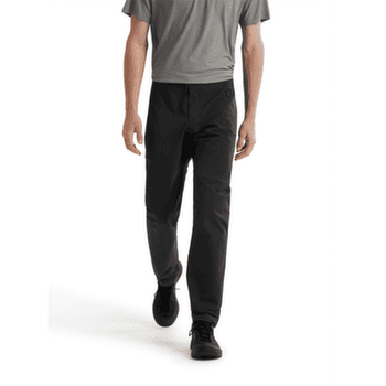 Pantalons Arcteryx Gamma Pant Men Black