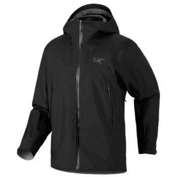 Veste Arcteryx Beta SL Jacket Men Black