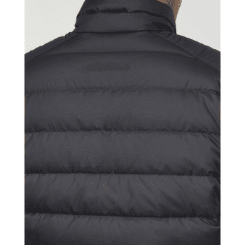 Gilet Mammut Waymarker IN Vest Men black 0001