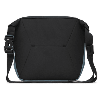 Sac Mammut Alto Shoulder Bag black 0001